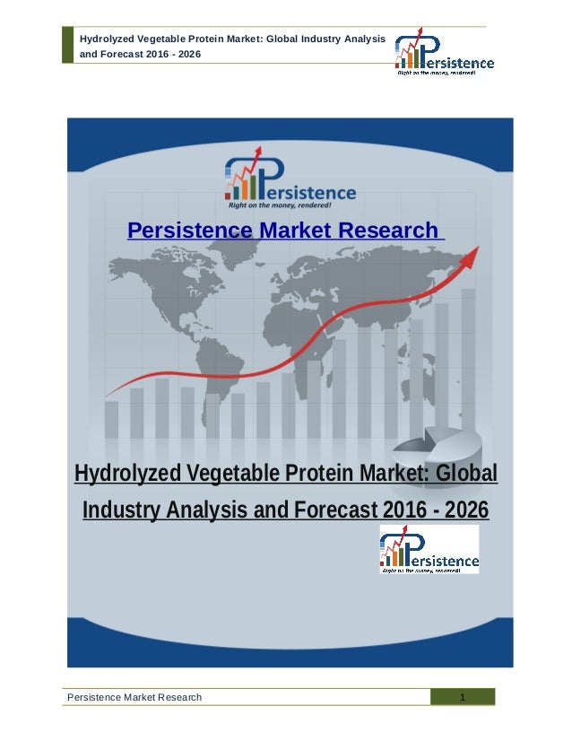 Hydrolyzed Vegetable Protein Uses Natural Organic Lifestyle