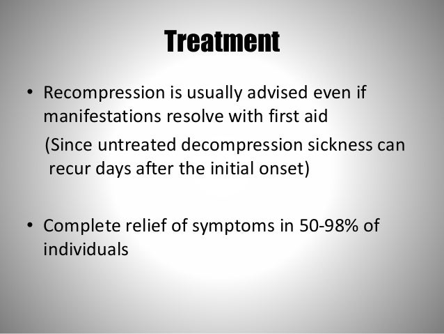 Sinus pressure Tinnitus signs and symptoms