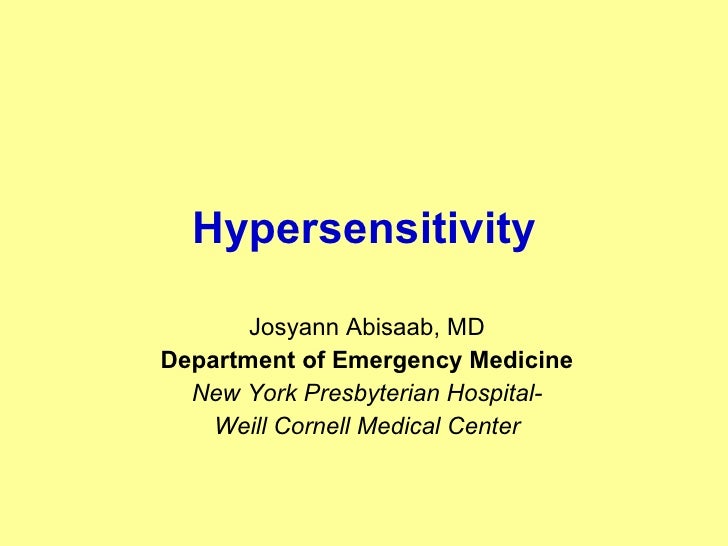 New York Hospital Emergency Room Cornell New York Hospital Emergency Room Cornell