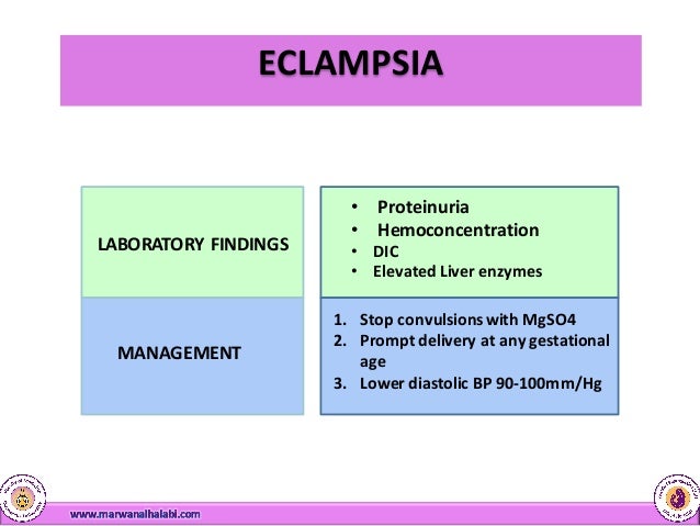 Communication on this topic: Elevated Blood Pressure Before Pregnancy and the , elevated-blood-pressure-before-pregnancy-and-the/ Communication on this topic: Elevated Blood Pressure Before Pregnancy and the , elevated-blood-pressure-before-pregnancy-and-the/