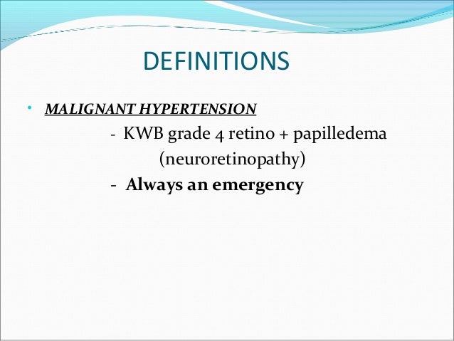 stroke airway management hemorrhagic stroke medscape