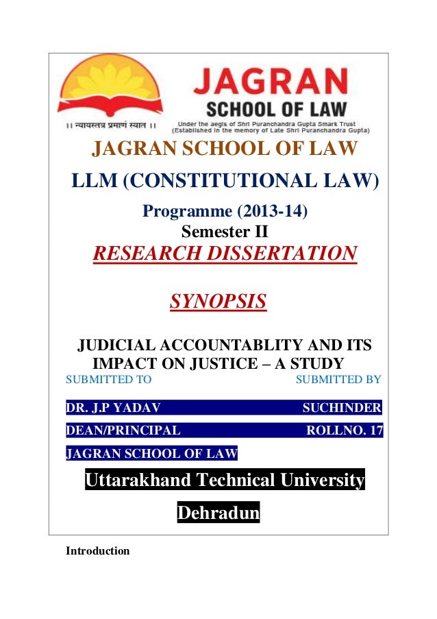 constitutional research paper topics constitutional research paper topics dissertation constitutional research paper topics constitutional research paper topics dissertation