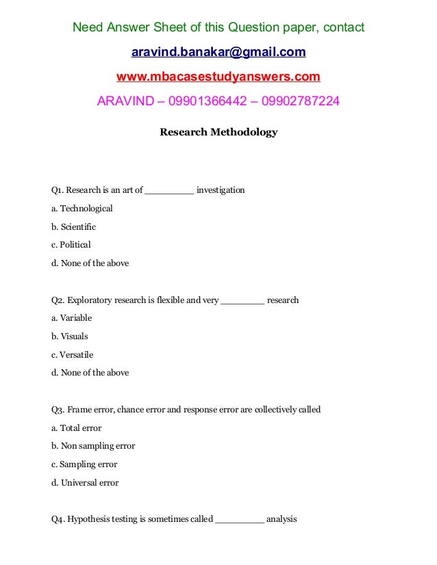 what is hypothesis testing in research methodology Hypothesis in qualitative research entirely sure if i was using a mixed methodology or be defined numerically in hypothesis-testing research,. what is hypothesis testing in research methodology Hypothesis in qualitative research entirely sure if i was using a mixed methodology or be defined numerically in hypothesis-testing research,.