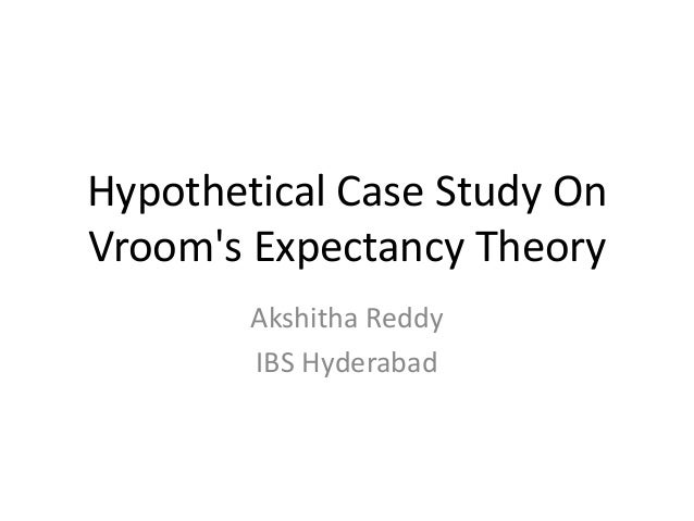 Theory Theory