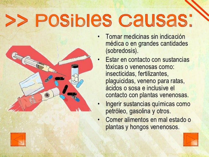 El coste de la gasolina es contado en el año