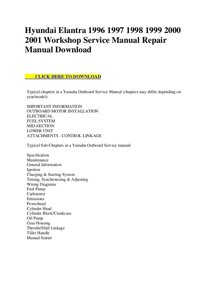... workshop-service-manual-repair-manual-download-1-728.jpg?cb=1312474991