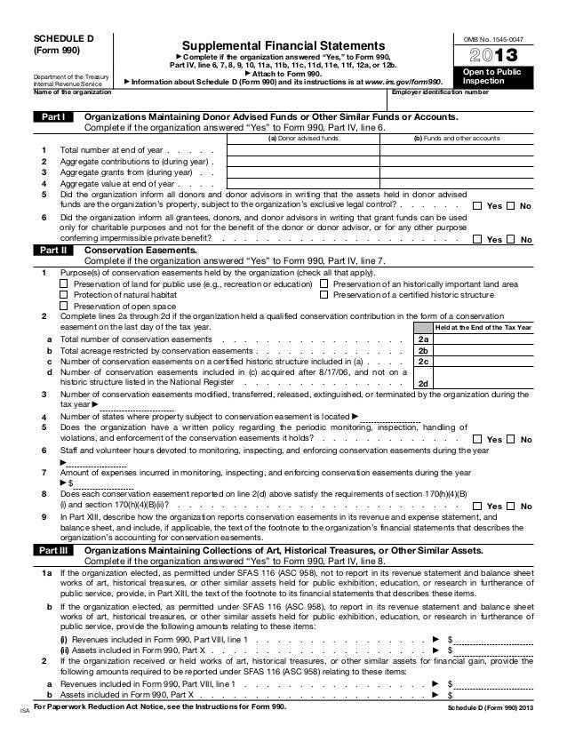 a 4 feedback form