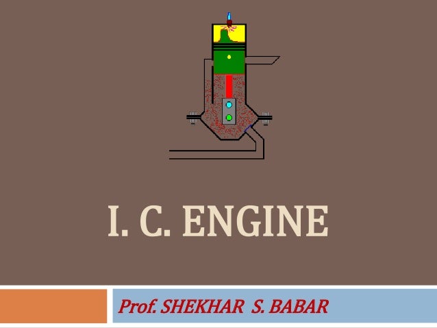 ic engine by rk rajput Thermal_engineering by r k rajput 7th edition ic engine by v ganeshan thermal engineering by rk rajput cargado por pratik katke. ic engine by rk rajput Thermal_engineering by r k rajput 7th edition ic engine by v ganeshan thermal engineering by rk rajput cargado por pratik katke.