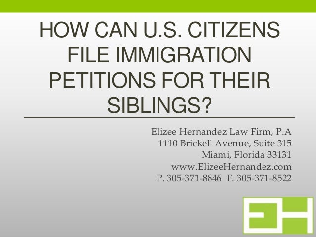 immigration form for siblings form i 130 petition for a sibling immigration form for siblings form i 130 petition for a sibling