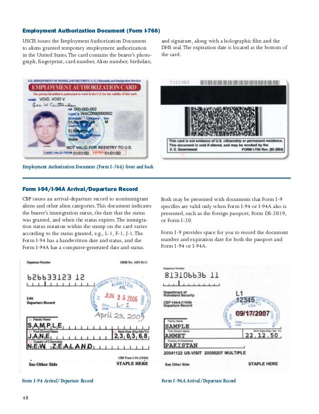 freeware database form web