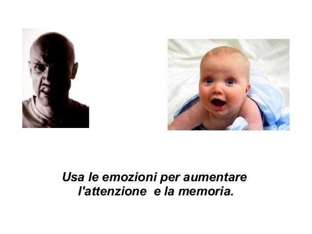 Esercizio per aumento di un pene