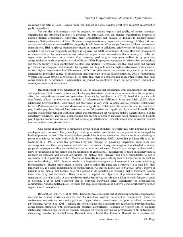 form georgia 1003 department revenue of g