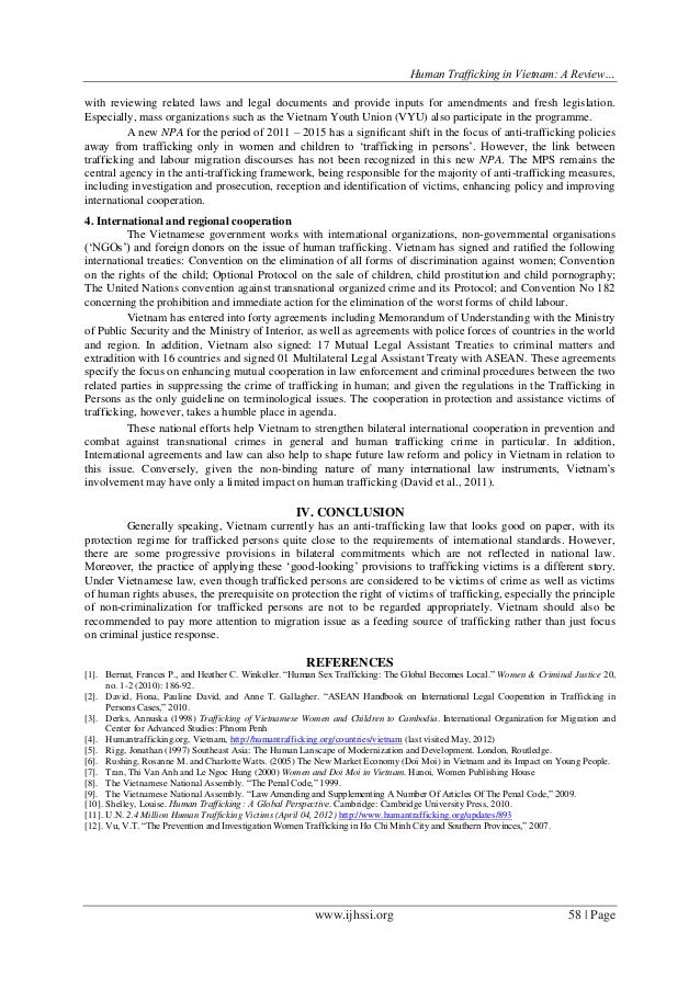 essay on patriotism in urdu essay on patriotism in urdu