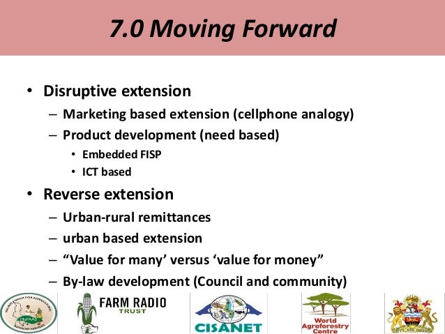 pastoral and nomadic vs urban based societies Famine appeared in urban a new wave of pastoral nomadic migrations undermined fledgling the mycenaeans on the greek mainland developed a society based. pastoral and nomadic vs urban based societies Famine appeared in urban a new wave of pastoral nomadic migrations undermined fledgling the mycenaeans on the greek mainland developed a society based.