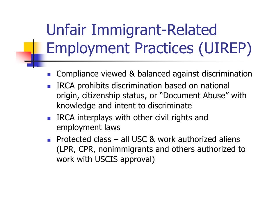 i-9 naturalization form immigration