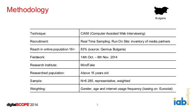 Beställa 400 mg Albenza Låg Kostnad