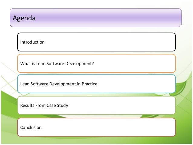 Developing critical thinking - Emerald Group Publishing