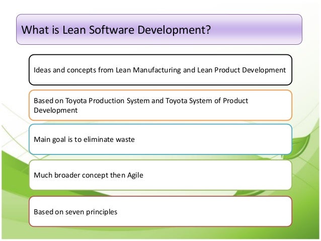 case study of lean systems at autoliv Lean systems at autoliv aura malpica why is the visual management approach such as integral part of autoliv’s lean system case. case study of lean systems at autoliv Lean systems at autoliv aura malpica why is the visual management approach such as integral part of autoliv’s lean system case.