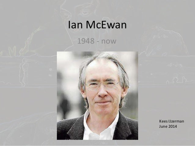 essays on atonement by ian mcewan essays on atonement by ian mcewan