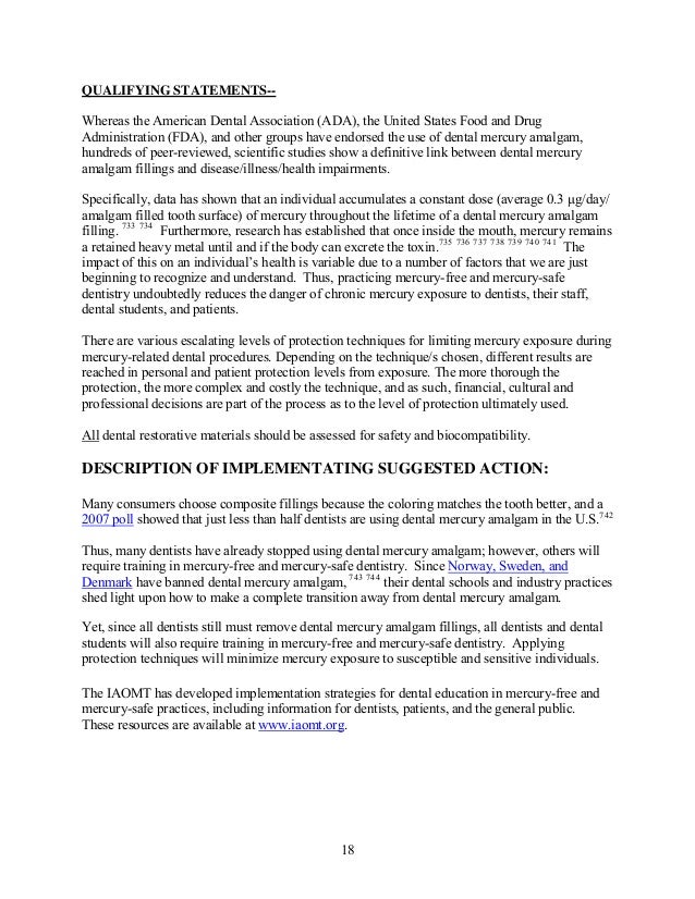 career essay exercise science career essay exercise science