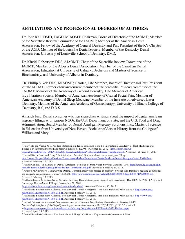 research for research paper zigbee pdf
