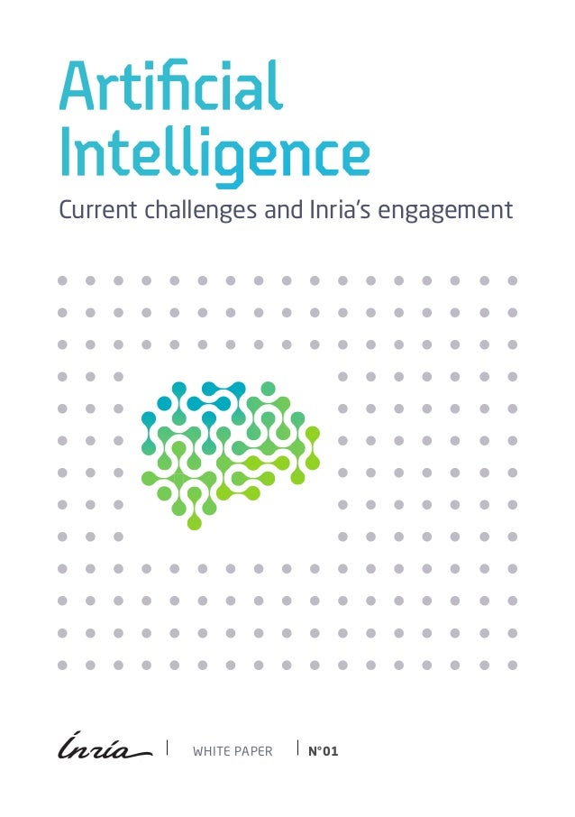 latest research papers on artificial intelligence latest research papers on artificial intelligence