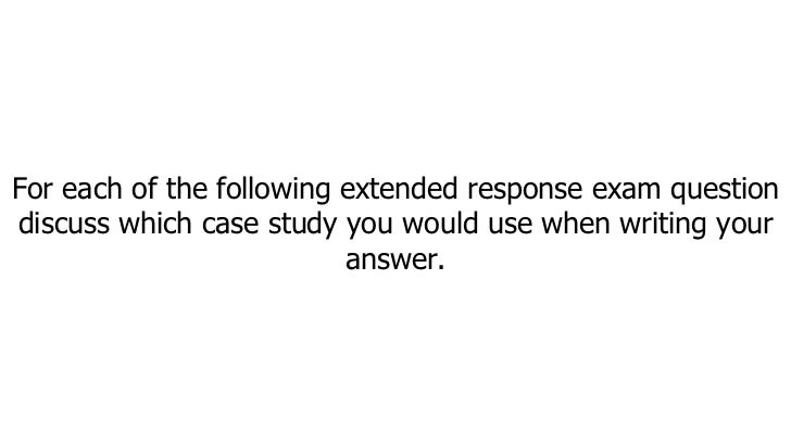 [PDF]1 A Strategy for planning a discussion essay - eis bris ac uk