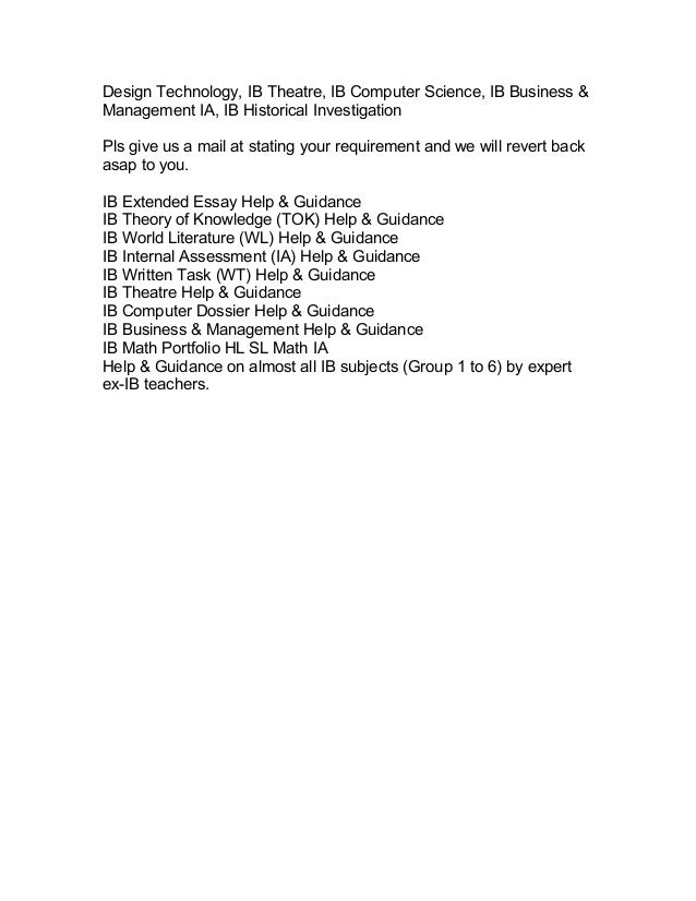 tok essay sle grade a help for tok essay ssays for sale tok essay sle grade a help for tok essay ssays for sale