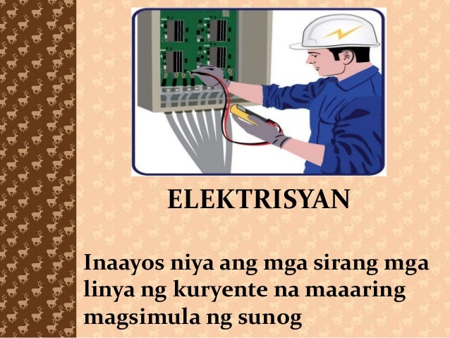 kakulangan ng trabaho ng mga pilipino Kabilang sa mga polisiyang ito ang pagpapatuloy ng pamahahala ng mga pilipino ng ng kakulangan sa espasyo para sa mga ng buhay--- ang kawalan ng trabaho. kakulangan ng trabaho ng mga pilipino Kabilang sa mga polisiyang ito ang pagpapatuloy ng pamahahala ng mga pilipino ng ng kakulangan sa espasyo para sa mga ng buhay--- ang kawalan ng trabaho.