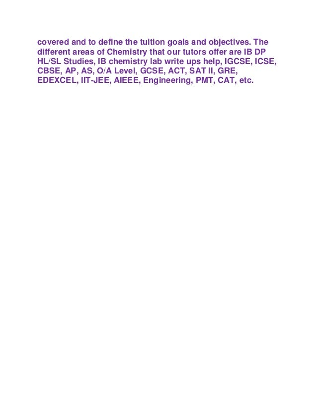 ib chemistry extended essay rubric All extended essays will be uploaded, no more hard copies sent to examinersthe submission procedure is similar to that of tok essays, the supervisor / coordinator verifies authenticity ( checks for academic honesty and signs it off. ib chemistry extended essay rubric All extended essays will be uploaded, no more hard copies sent to examinersthe submission procedure is similar to that of tok essays, the supervisor / coordinator verifies authenticity ( checks for academic honesty and signs it off.
