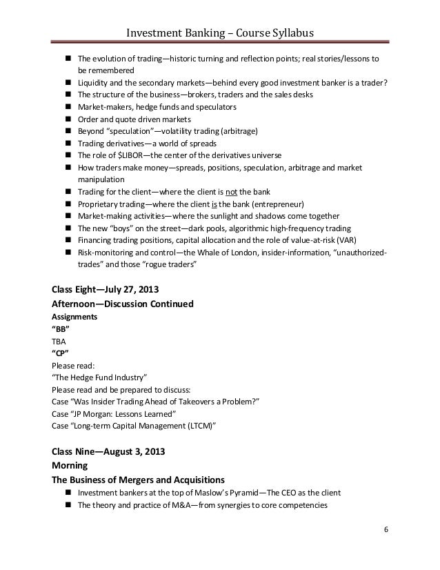Option trading courses uk