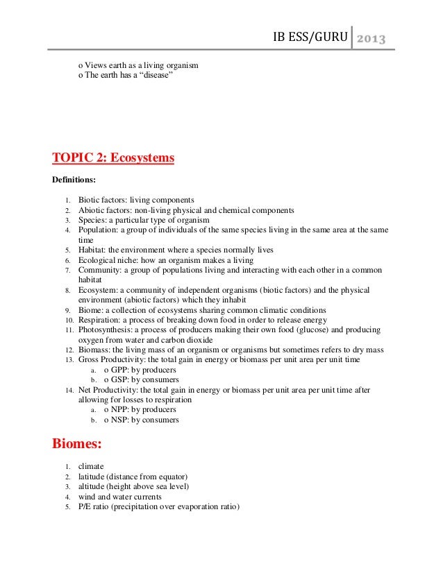 commercialization education essay commercialization education essay