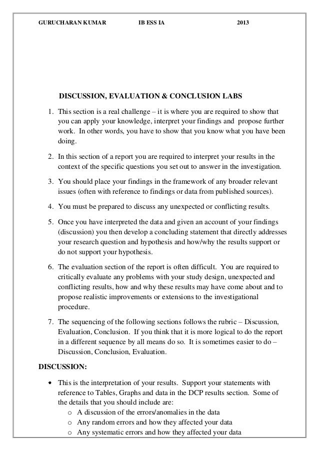 Buy Lab Reports | Custom Laboratory Report - Writing-Expert com