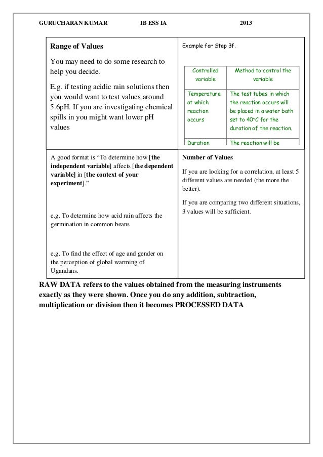 lab report discussion sle lab report conclusion sle 28 images sle abstract for lab report discussion sle lab report conclusion sle 28 images sle abstract for