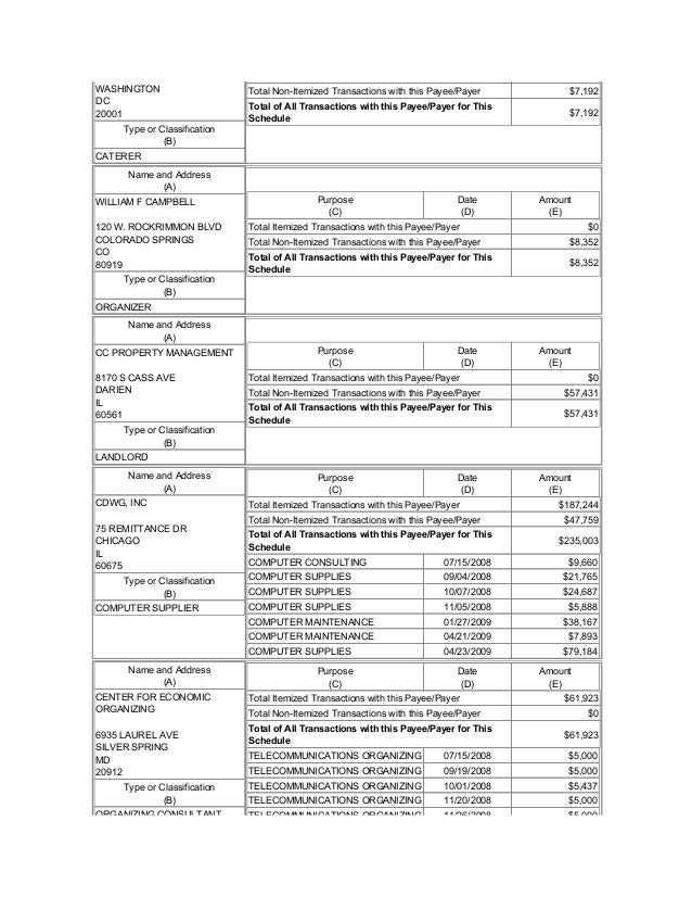 bsa parent permission form