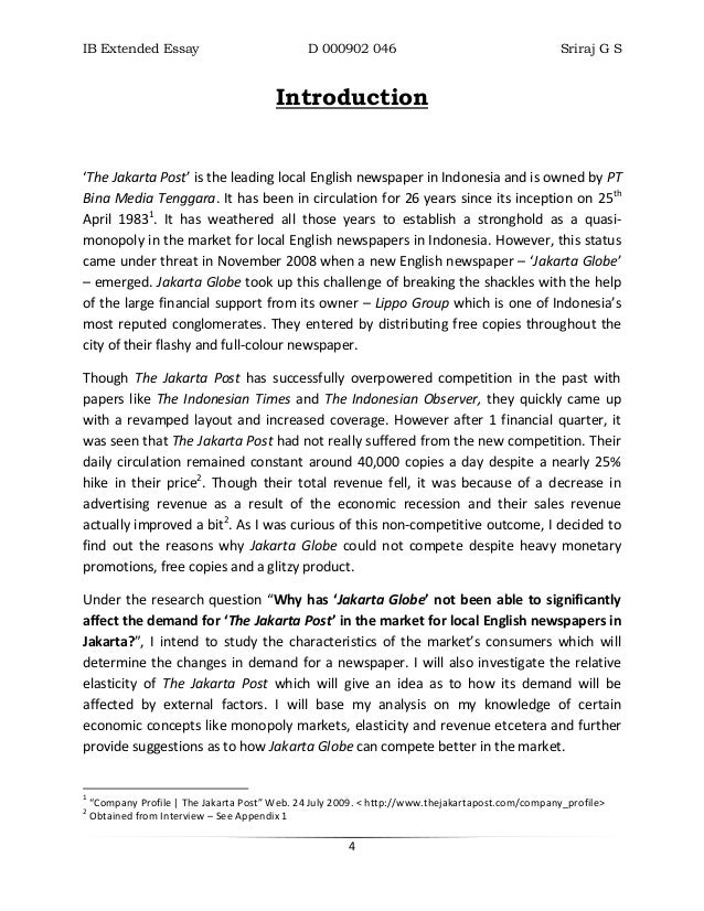english news paper writing englishmathrubhumicom kerala newspaper english english as a second language