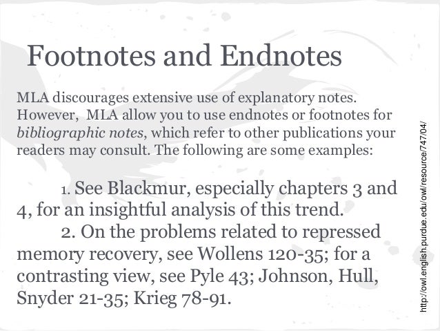 endnote citation format download