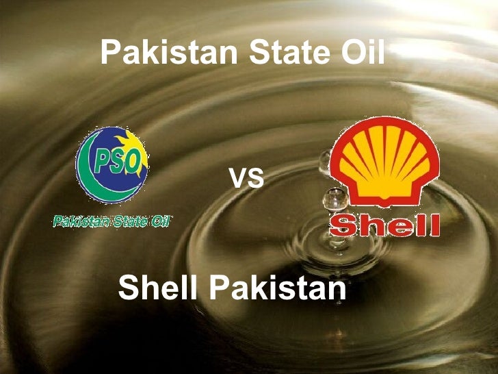 financial ratio analysis pakistan state oil Oxford brooks university research and analysis project topic # 8 an evaluation of the business and financial performance of pakistan state oil company limited. financial ratio analysis pakistan state oil Oxford brooks university research and analysis project topic # 8 an evaluation of the business and financial performance of pakistan state oil company limited.