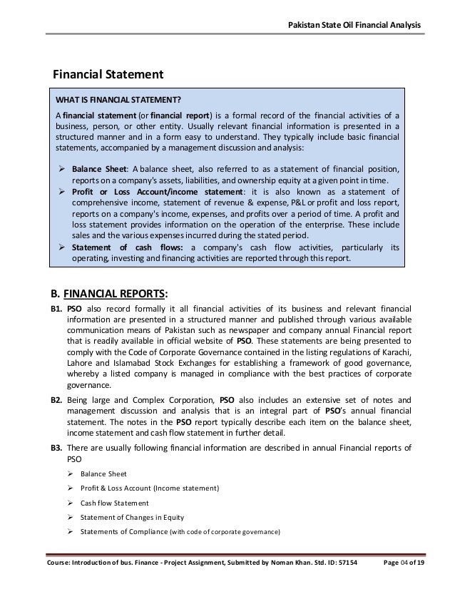 preparing projected profit and loss account Data sheet structure for preparing p&l using pivot and half yearly profit loss reports in excel that series is not only about the profit and loss account. preparing projected profit and loss account Data sheet structure for preparing p&l using pivot and half yearly profit loss reports in excel that series is not only about the profit and loss account.