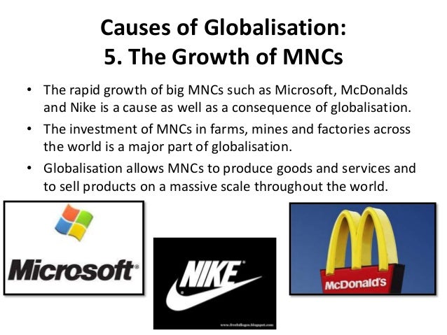 essay impact of globalisation on indian business essay impact of globalisation on indian business