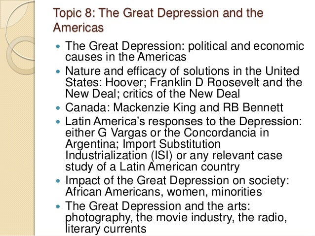 Great research paper