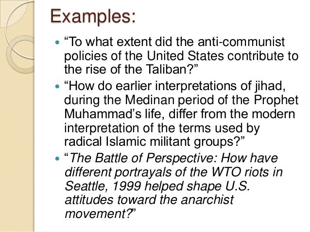 ib history essay questions ib history essay questions