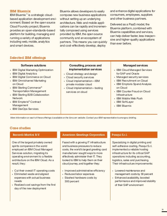 air asia strategic management assignment essays air asia strategic management assignment essays