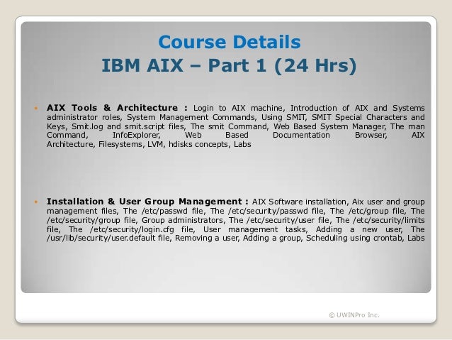 aix error report errpt +