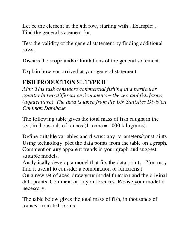 ib maths ia task hl type 2 the dice game mathematics portfolio help tutors samples examples solution ib maths ia task hl type 2 the dice game mathematics portfolio help tutors samples examples solution