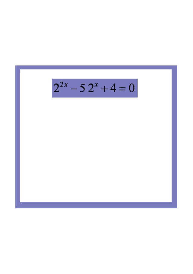 Ib maths coursework