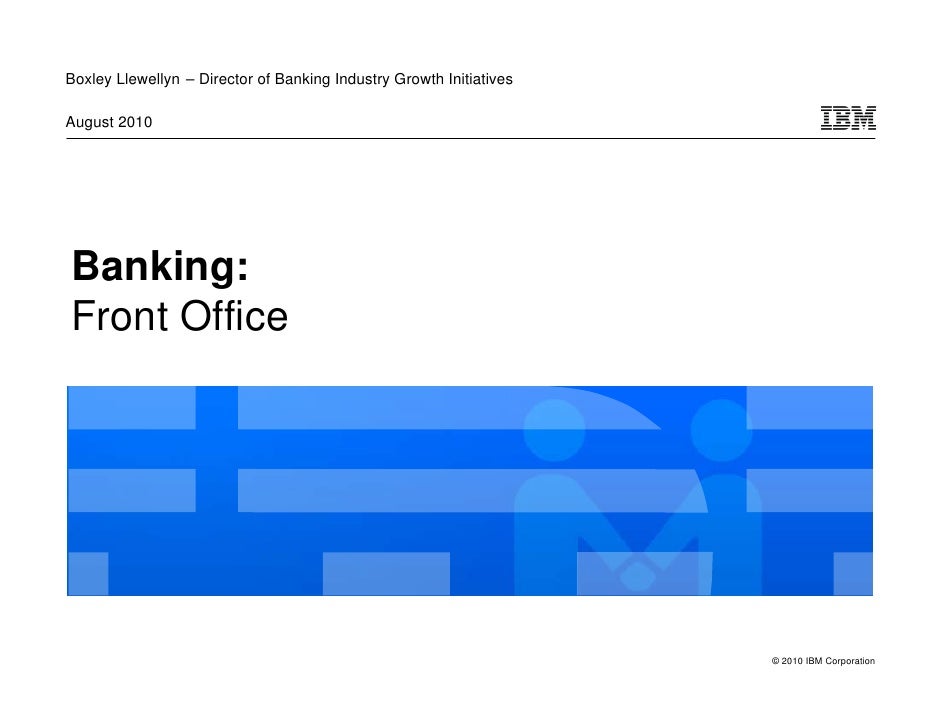 Finacle Banking Software Shortcut Keys