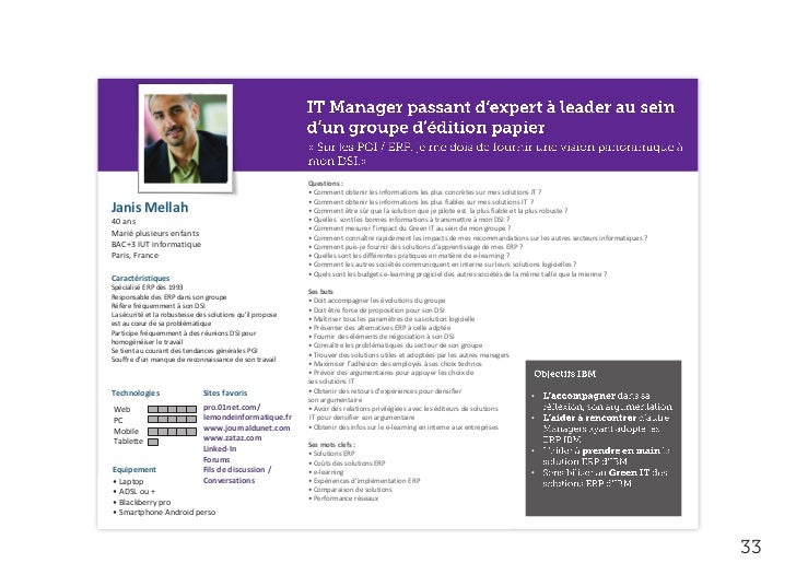 comment devenir partenaire ibm