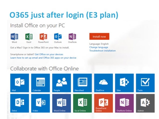 microsoft365login