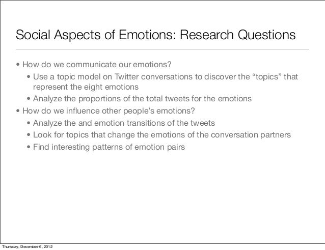 sociological topics for a research paper How to write an essay on sociology sociology is a new topic for many students, and writing a paper for a sociology class can be daunting it is important to remember that sociology is an empirical discipline, which means all sociological. sociological topics for a research paper How to write an essay on sociology sociology is a new topic for many students, and writing a paper for a sociology class can be daunting it is important to remember that sociology is an empirical discipline, which means all sociological.
